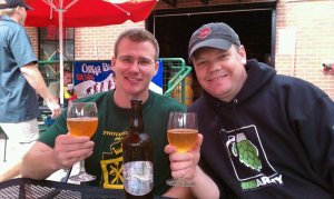 52353_1559758266842_1021838356_1613471_1312648_o