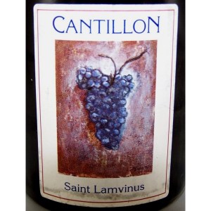 cantillon-saint-lamvinus-