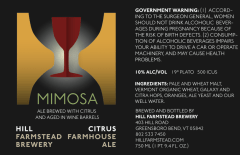 Photo Courtesy Shaun Hill