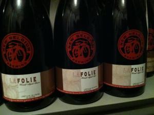 401843_570303131461_28118073_n