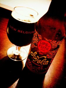 546585_3725903939130_1696257337_n