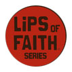 lips-of-faith