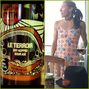 photo-20120621-101928