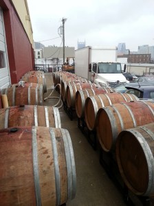 FB_IMG_13622637300383856