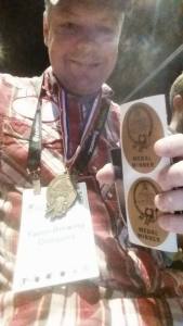 10408886_10204004574127638_4278082191456182567_n