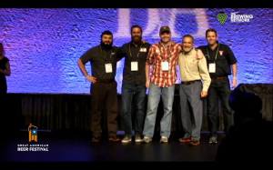 10644576_10204042332271568_8144281090404720437_n