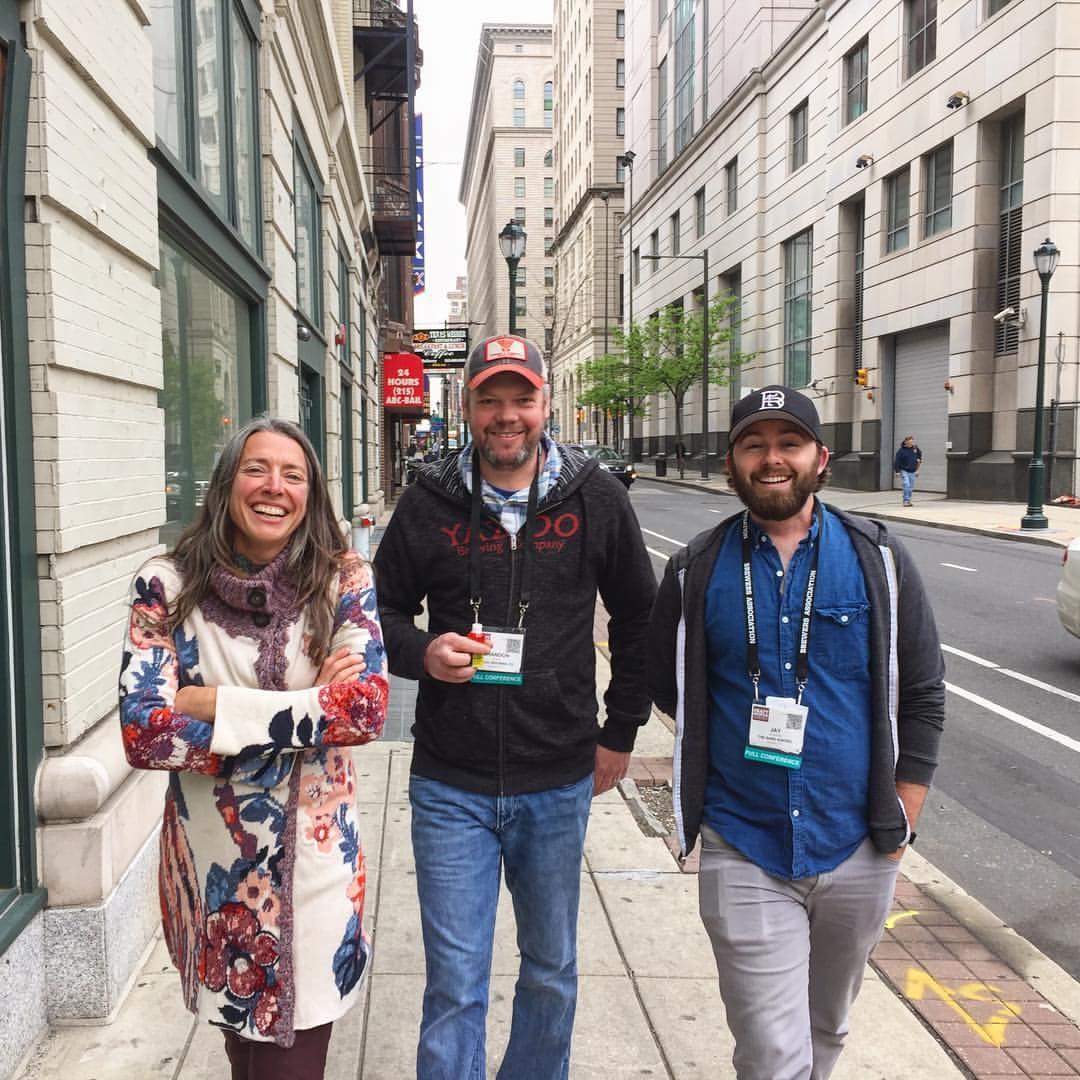 13131746_10208269659192099_4111661510589951734_o