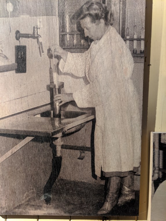 IMG_20190624_121703_1