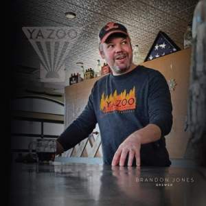 FB_IMG_1588122202359