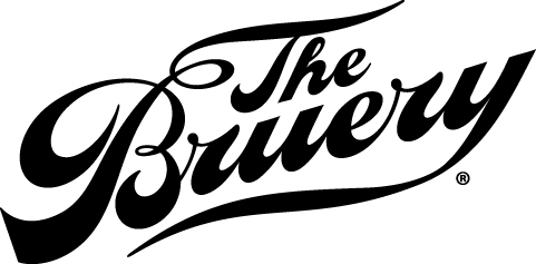 Bruery-Logo
