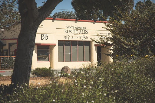 unnamedphoto courtesy: Sante Adairiu